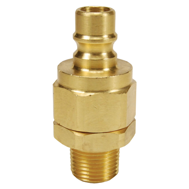 Dixon Valve & CouplingV4M4-B